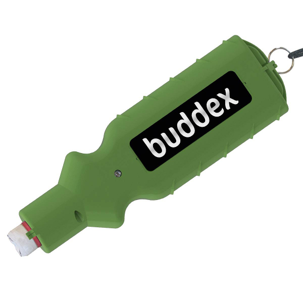 Buddex Producten/onthoornapparaat